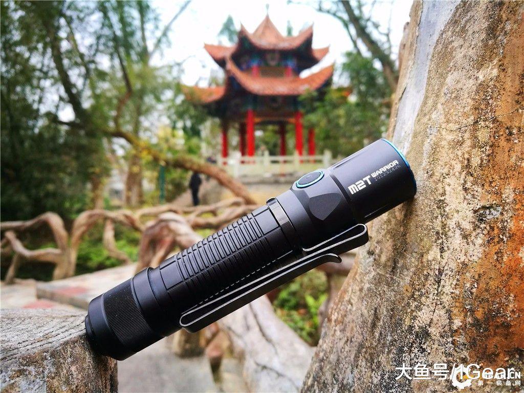 榛戝姝﹀+鎵嬬數,榛戝姝﹀+