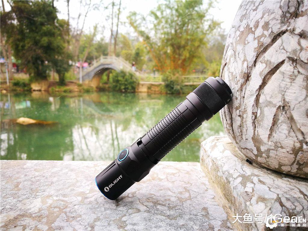 榛戝姝﹀+鎵嬬數,榛戝姝﹀+