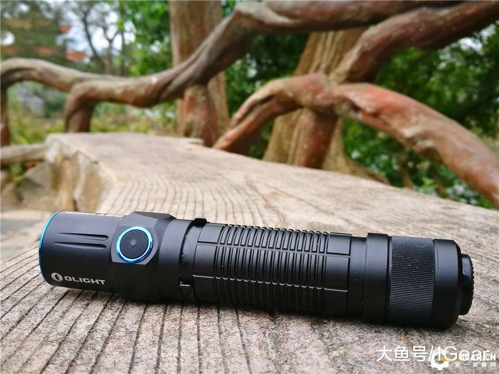 榛戝姝﹀+鎵嬬數,榛戝姝﹀+