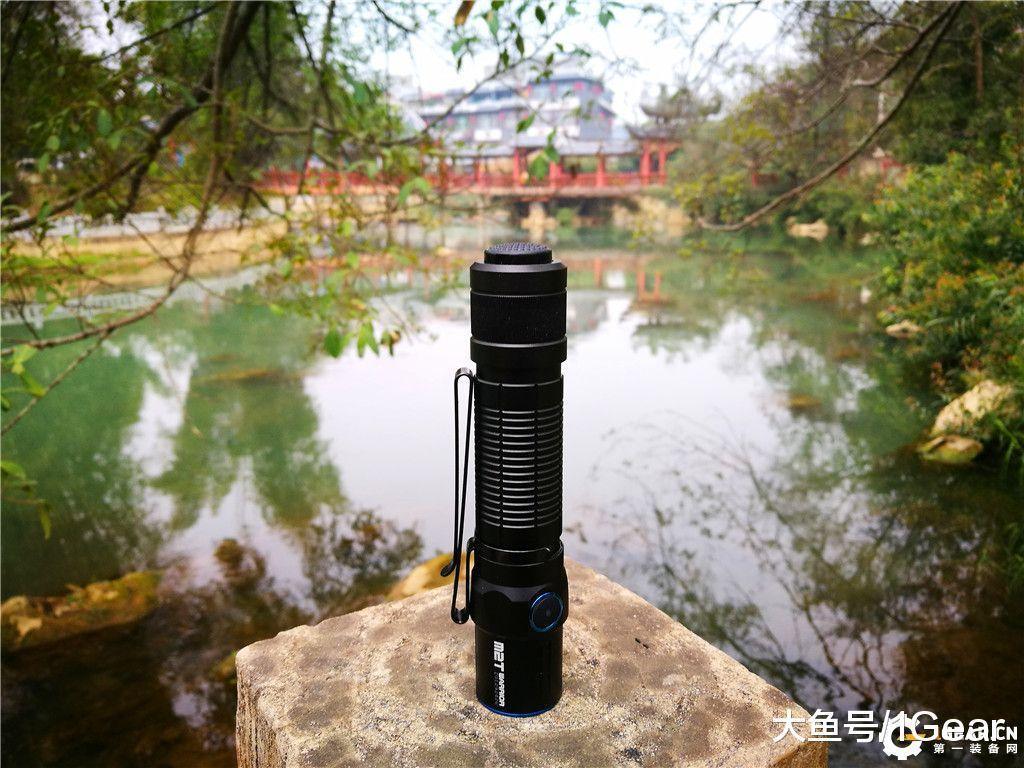 榛戝姝﹀+鎵嬬數,榛戝姝﹀+