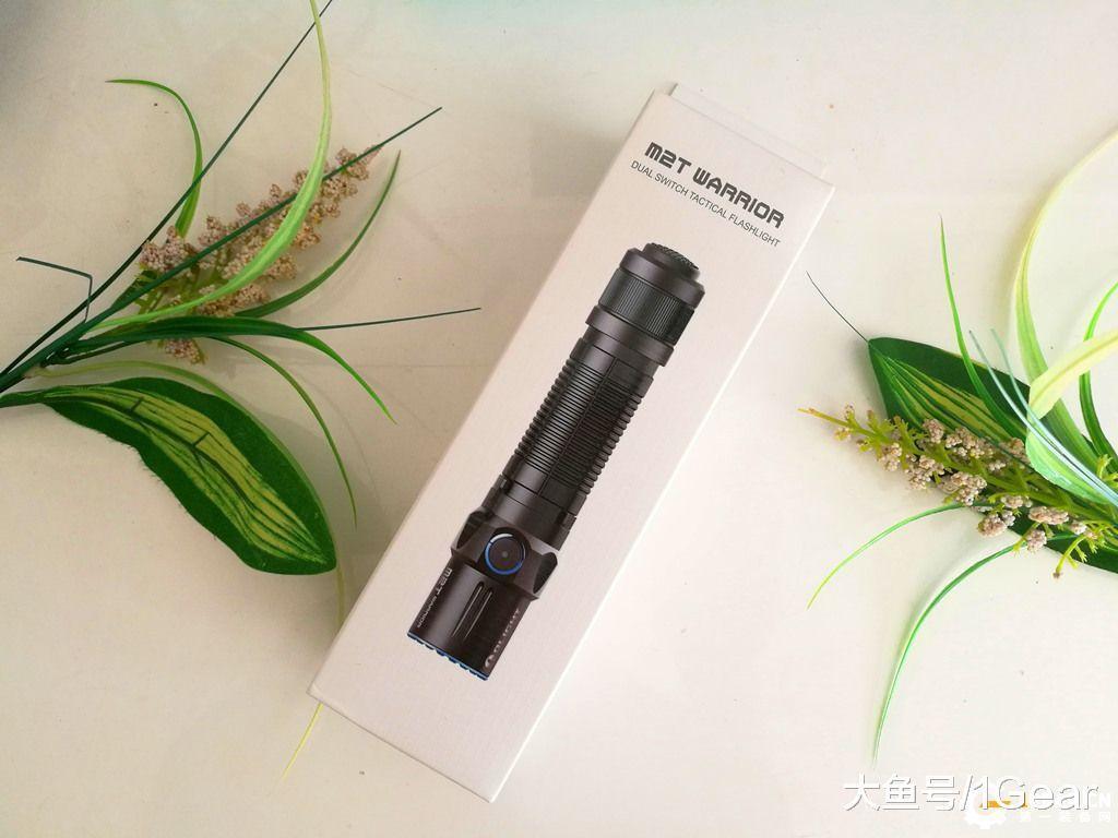 榛戝姝﹀+鎵嬬數,榛戝姝﹀+