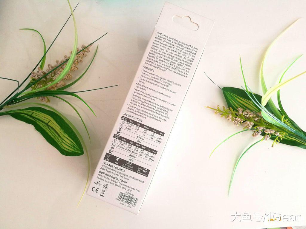 榛戝姝﹀+鎵嬬數,榛戝姝﹀+