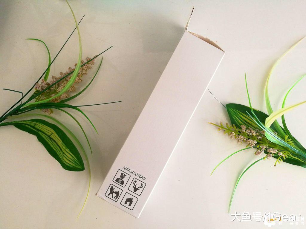 榛戝姝﹀+鎵嬬數,榛戝姝﹀+