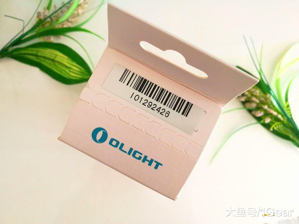 榛戝姝﹀+鎵嬬數,榛戝姝﹀+