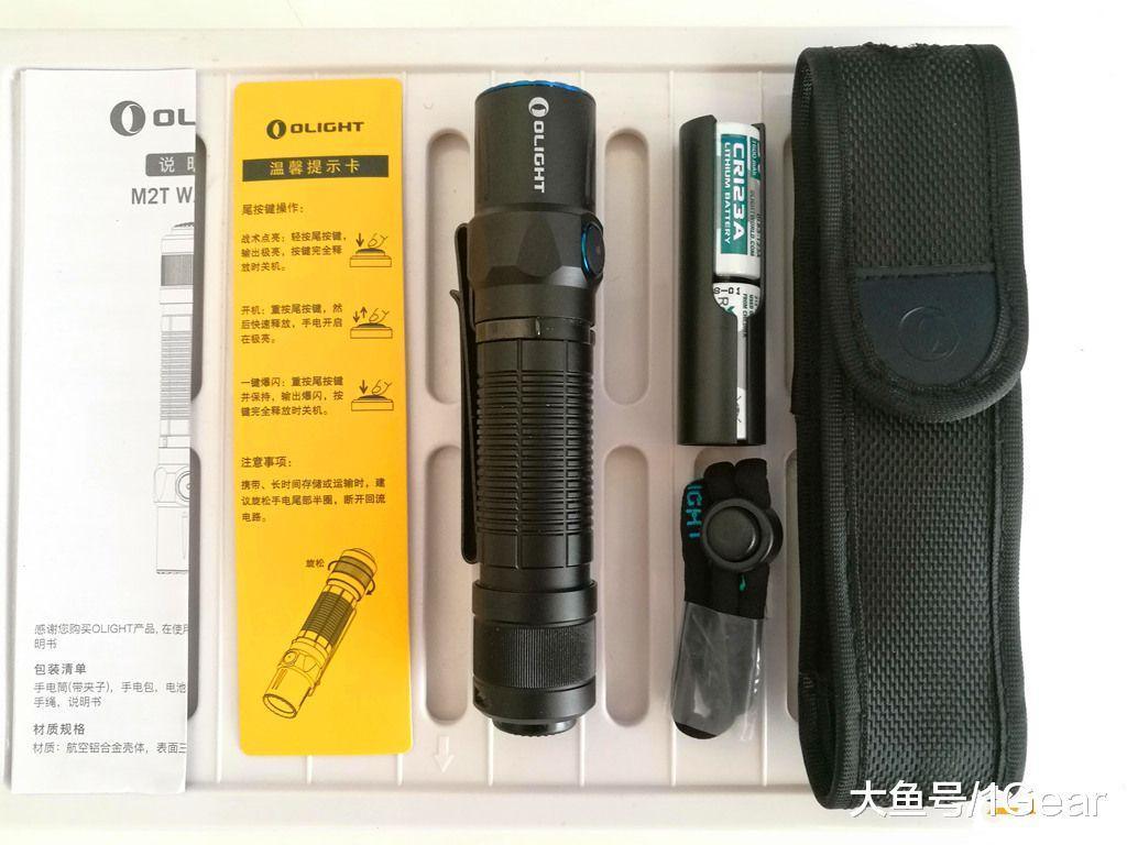 榛戝姝﹀+鎵嬬數,榛戝姝﹀+