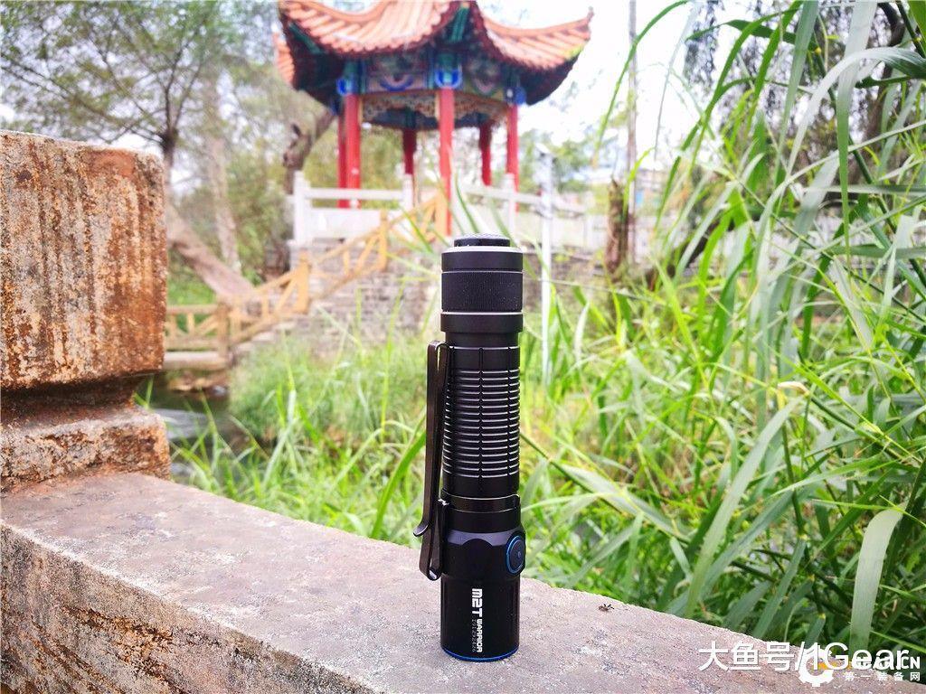 榛戝姝﹀+鎵嬬數,榛戝姝﹀+