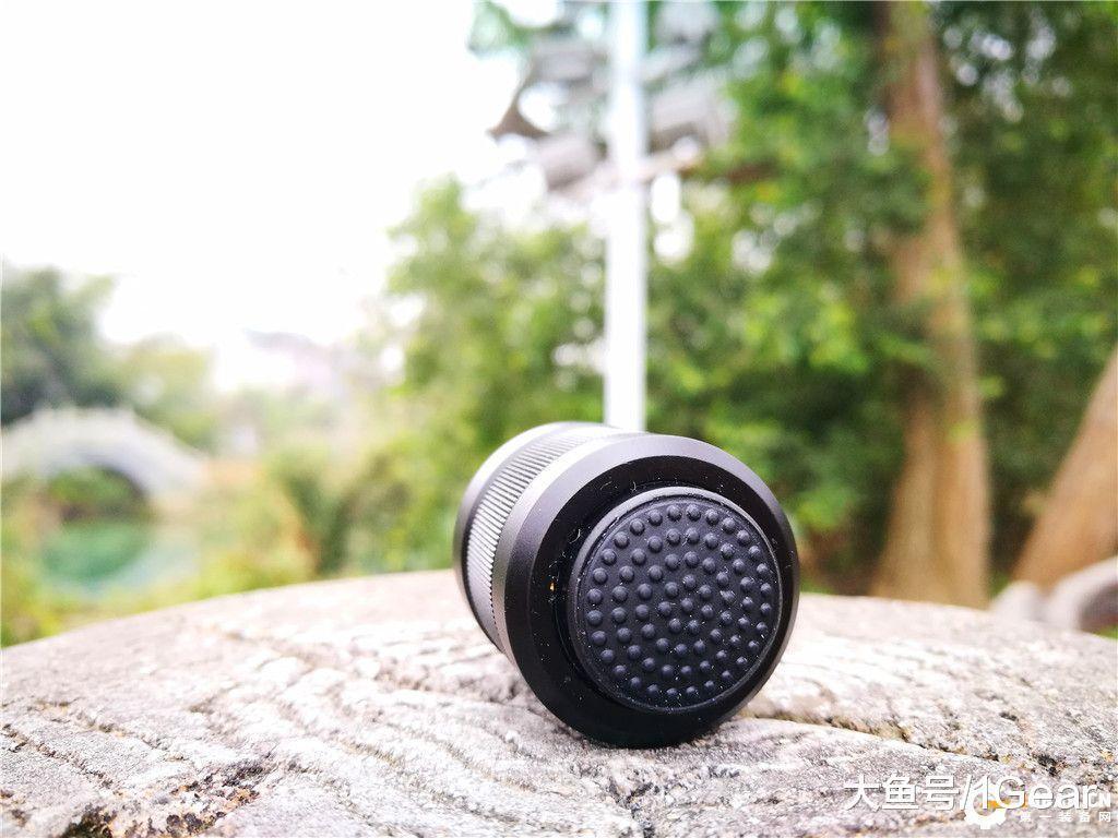 榛戝姝﹀+鎵嬬數,榛戝姝﹀+