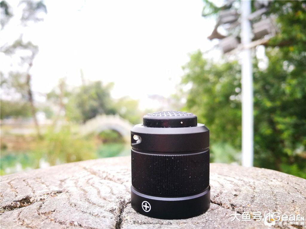 榛戝姝﹀+鎵嬬數,榛戝姝﹀+