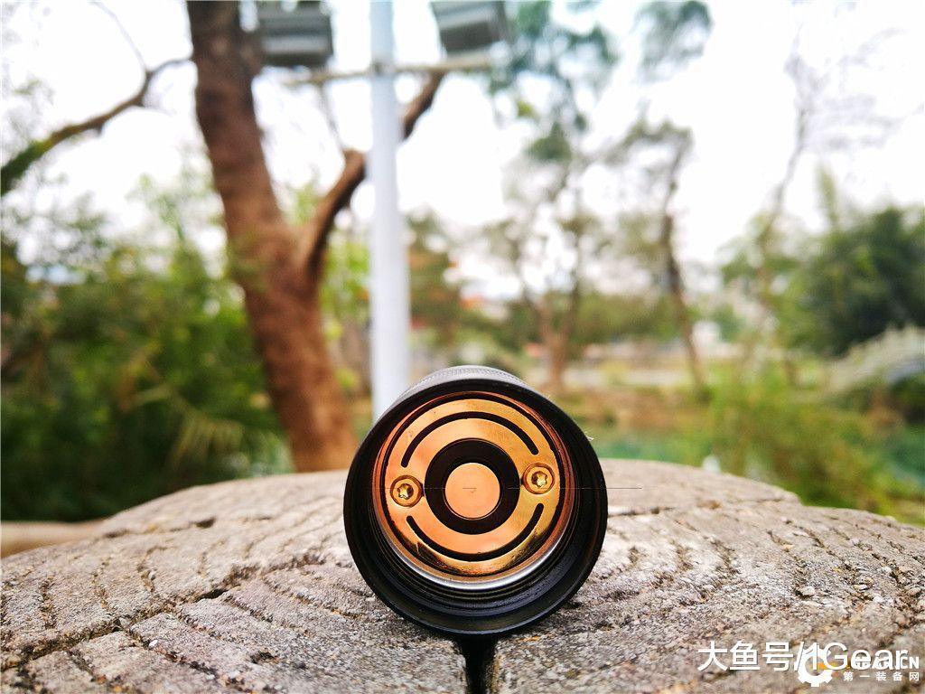 榛戝姝﹀+鎵嬬數,榛戝姝﹀+