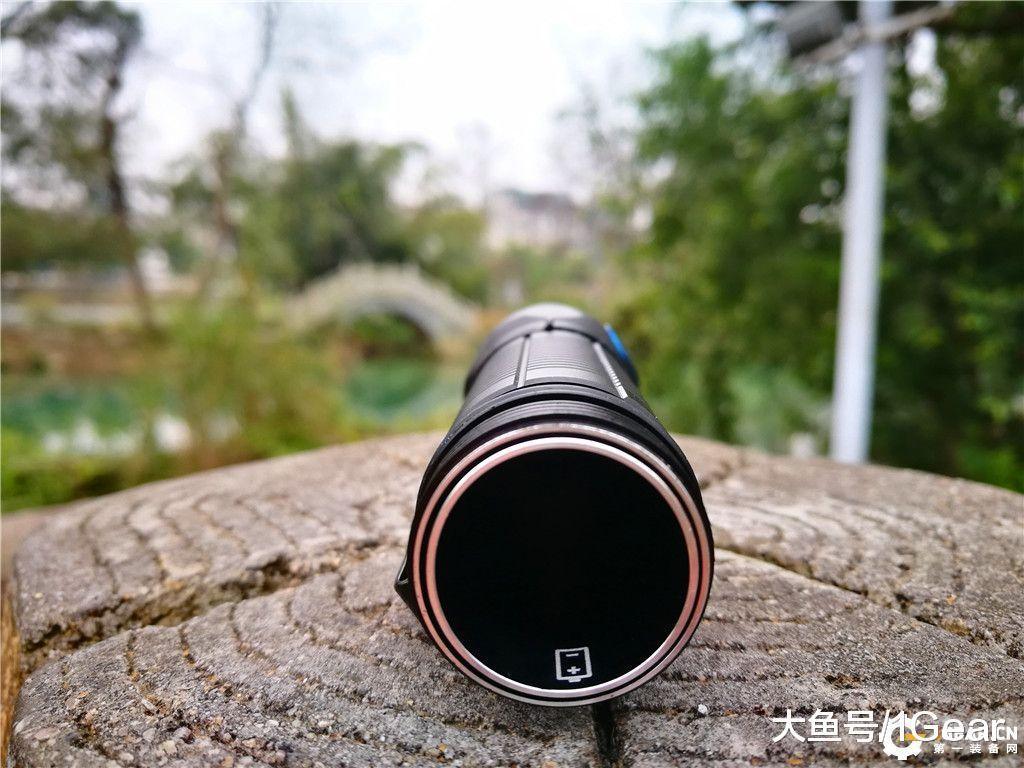 榛戝姝﹀+鎵嬬數,榛戝姝﹀+