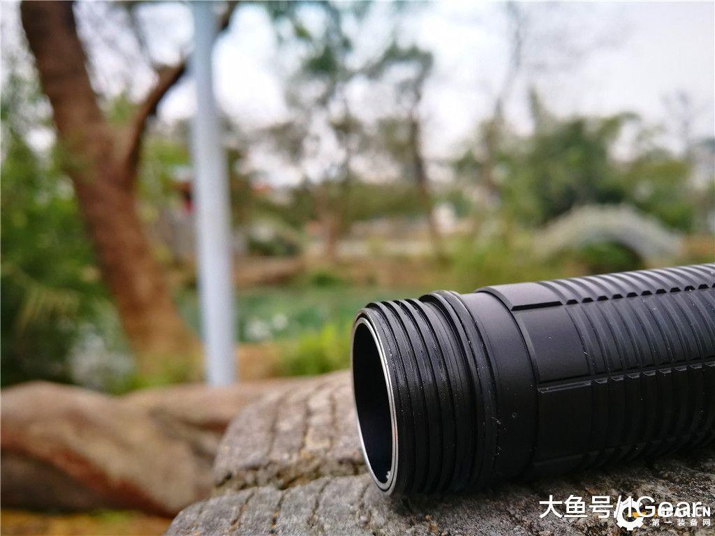 榛戝姝﹀+鎵嬬數,榛戝姝﹀+