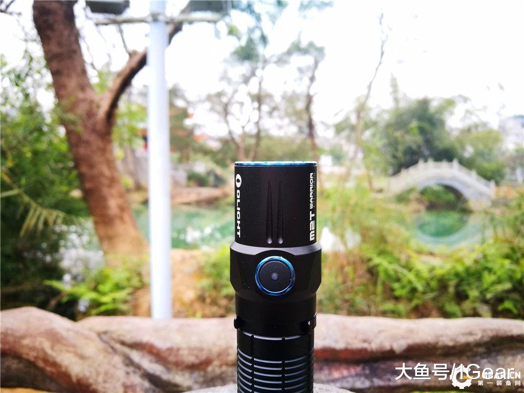 榛戝姝﹀+鎵嬬數,榛戝姝﹀+