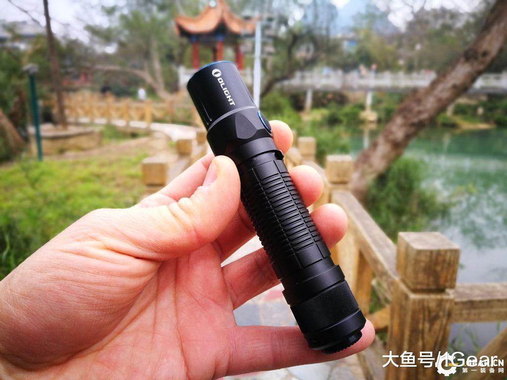 榛戝姝﹀+鎵嬬數,榛戝姝﹀+