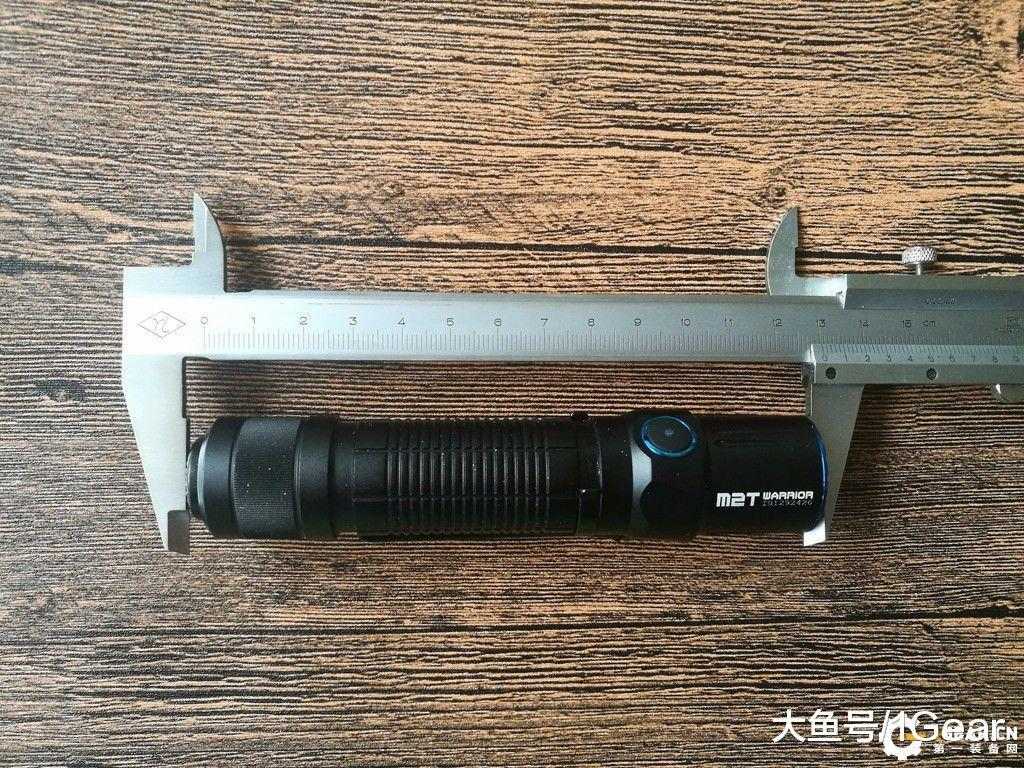 榛戝姝﹀+鎵嬬數,榛戝姝﹀+