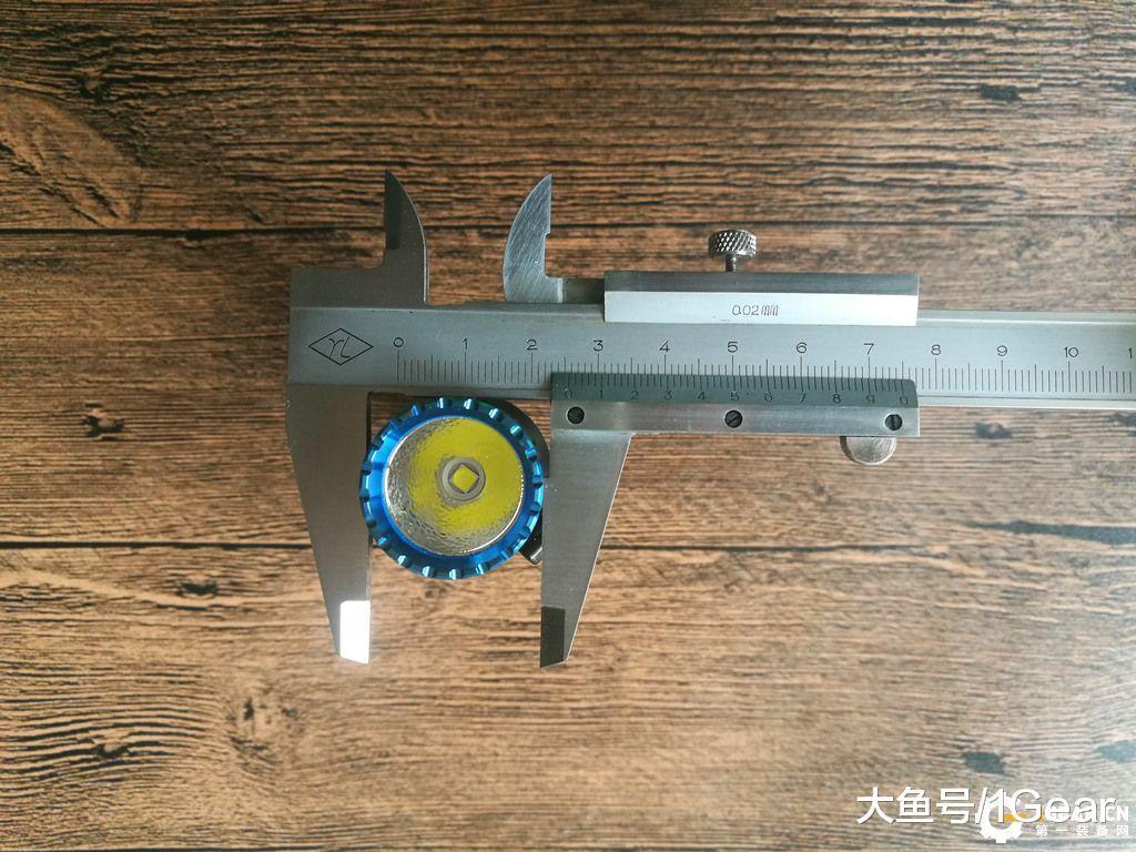 榛戝姝﹀+鎵嬬數,榛戝姝﹀+