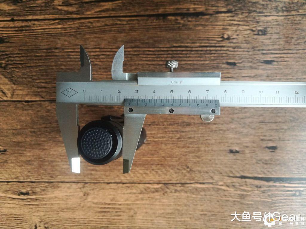 榛戝姝﹀+鎵嬬數,榛戝姝﹀+