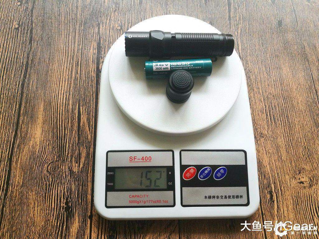 榛戝姝﹀+鎵嬬數,榛戝姝﹀+