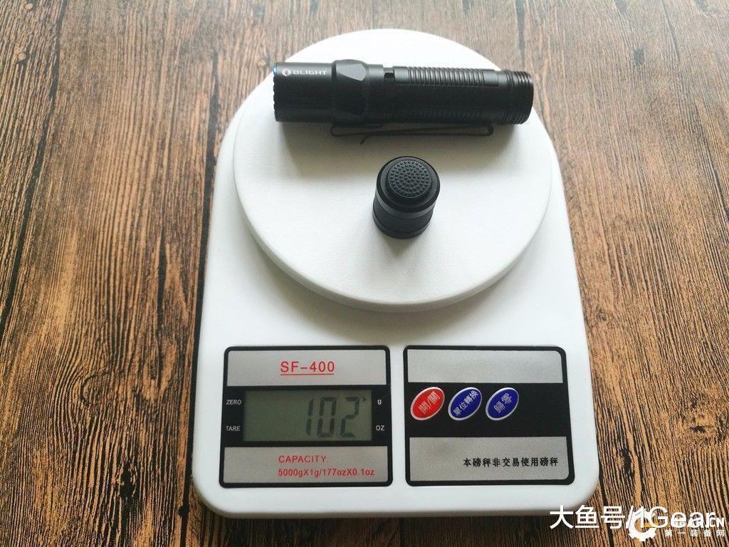 榛戝姝﹀+鎵嬬數,榛戝姝﹀+