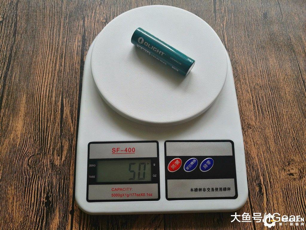 榛戝姝﹀+鎵嬬數,榛戝姝﹀+