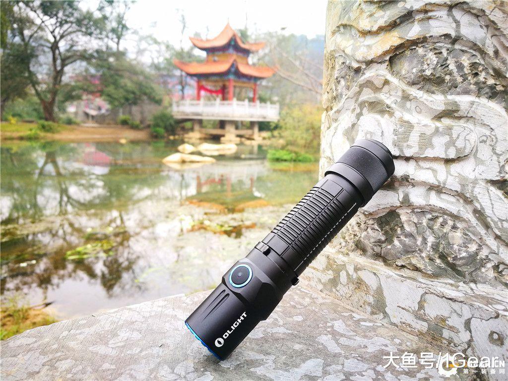 榛戝姝﹀+鎵嬬數,榛戝姝﹀+