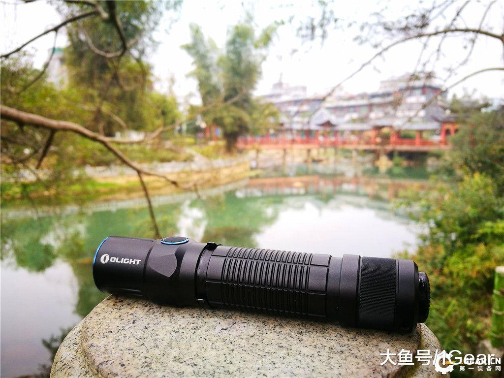 榛戝姝﹀+鎵嬬數,榛戝姝﹀+