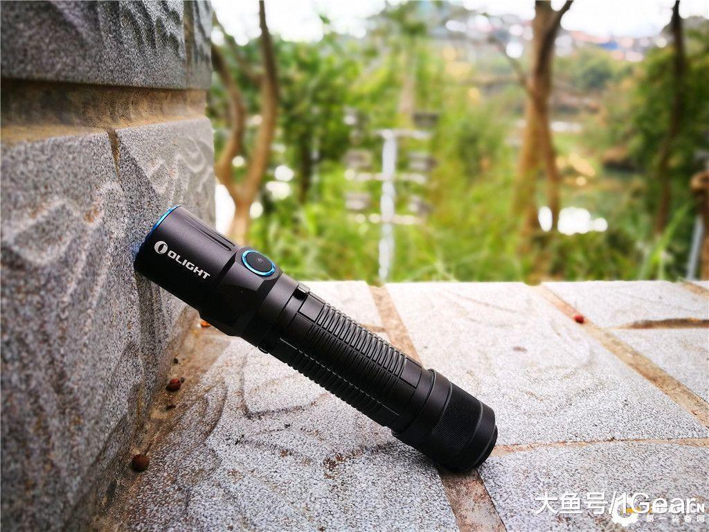 榛戝姝﹀+鎵嬬數,榛戝姝﹀+