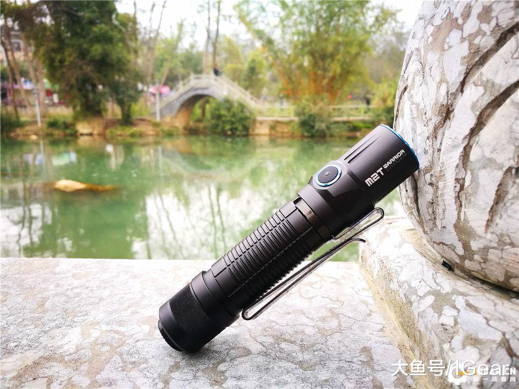 榛戝姝﹀+鎵嬬數,榛戝姝﹀+