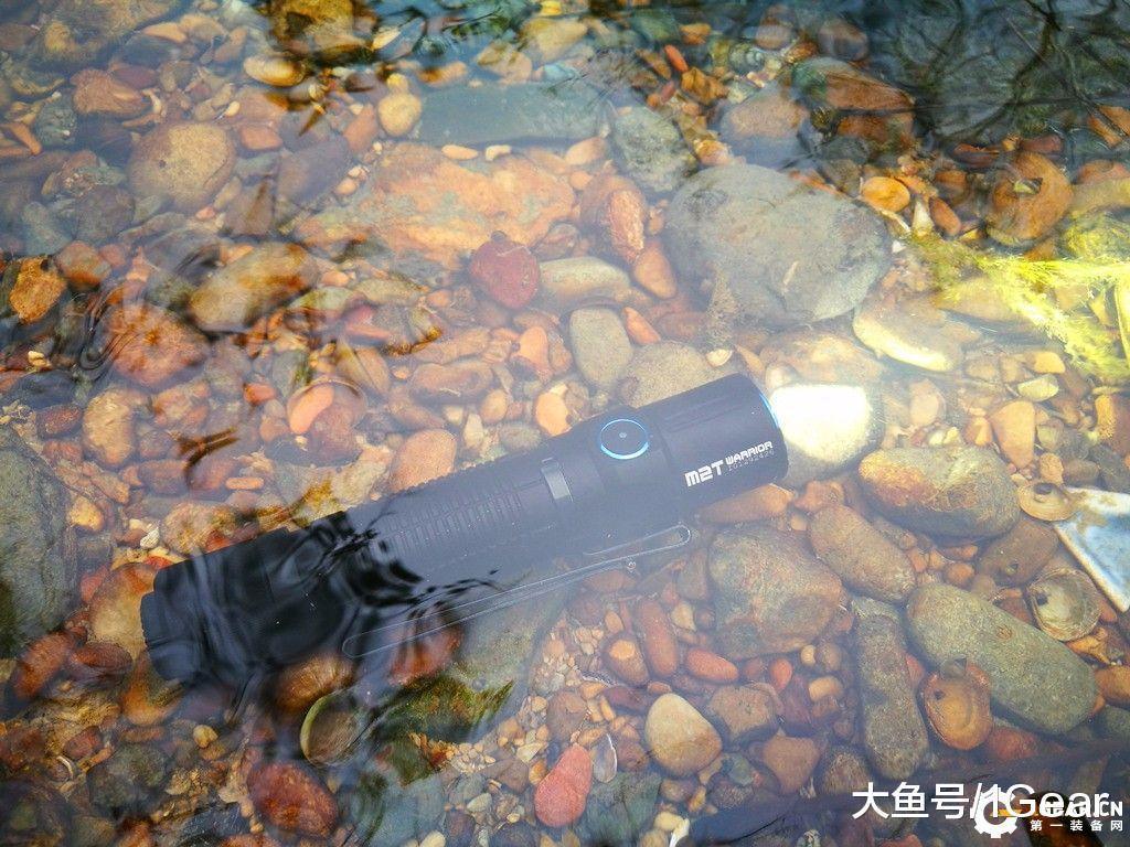 榛戝姝﹀+鎵嬬數,榛戝姝﹀+