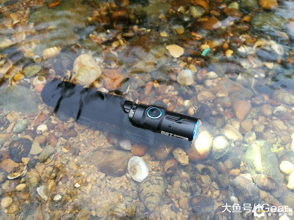 榛戝姝﹀+鎵嬬數,榛戝姝﹀+