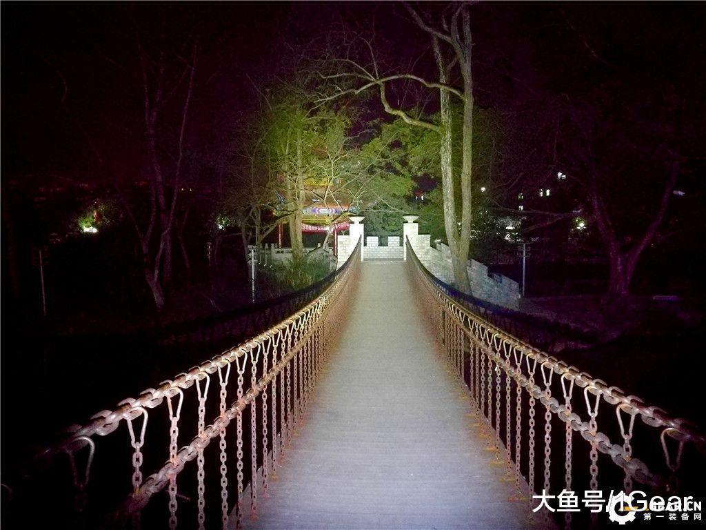 榛戝姝﹀+鎵嬬數,榛戝姝﹀+