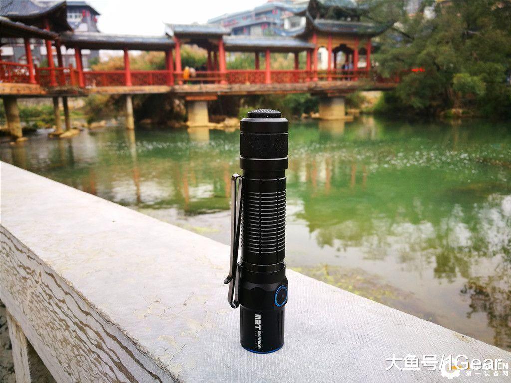 榛戝姝﹀+鎵嬬數,榛戝姝﹀+