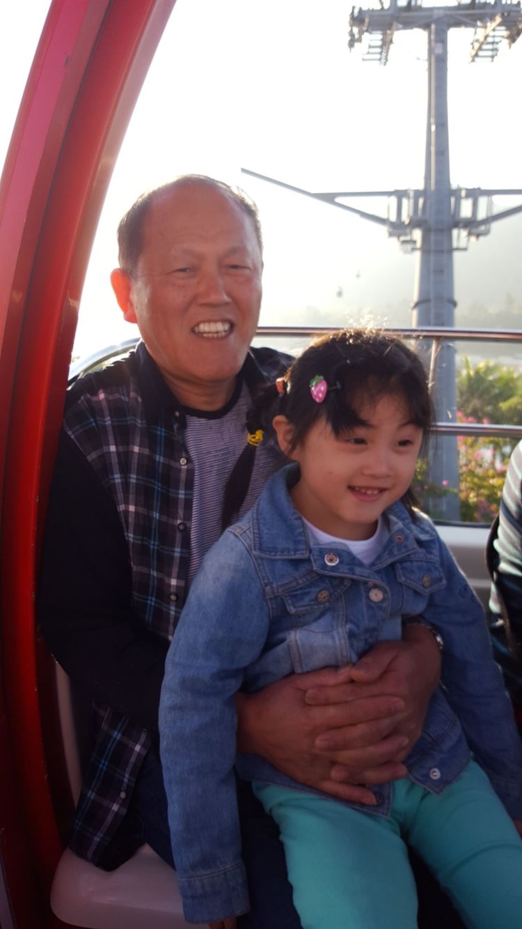 三闺蜜去三亚,跟闺蜜带孩子去三亚