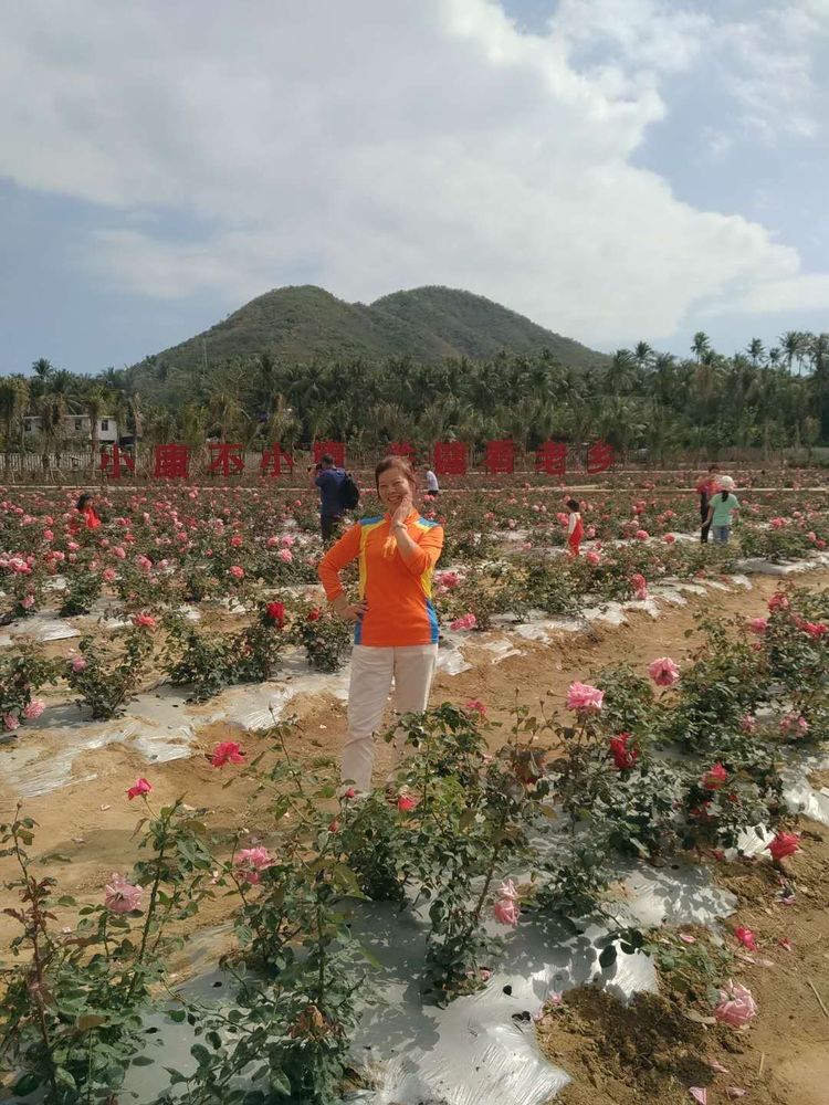 三闺蜜去三亚,跟闺蜜带孩子去三亚