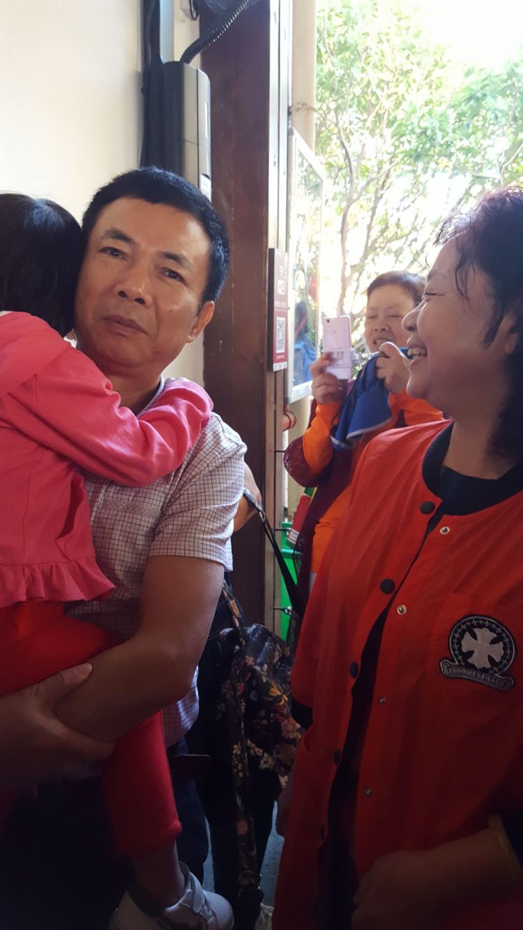 三闺蜜去三亚,跟闺蜜带孩子去三亚