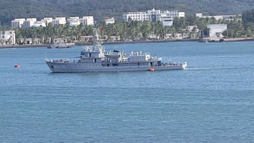 三闺蜜去三亚,跟闺蜜带孩子去三亚