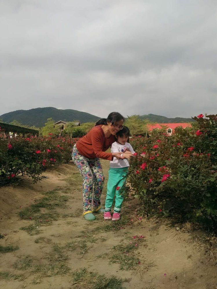 三闺蜜去三亚,跟闺蜜带孩子去三亚