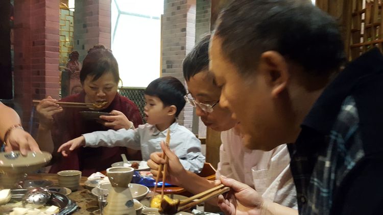 三闺蜜去三亚,跟闺蜜带孩子去三亚