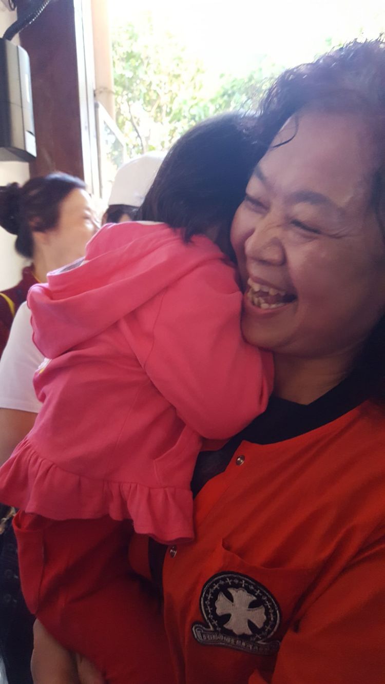 三闺蜜去三亚,跟闺蜜带孩子去三亚