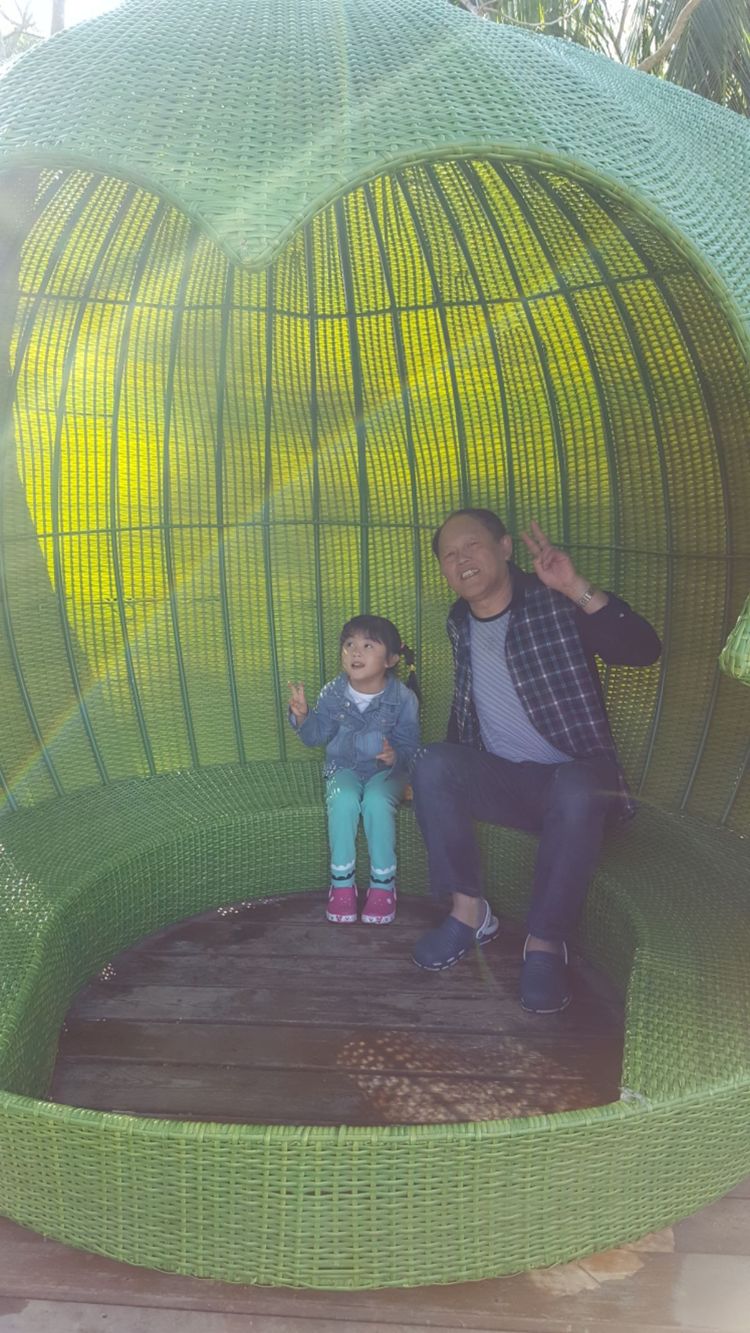 三闺蜜去三亚,跟闺蜜带孩子去三亚