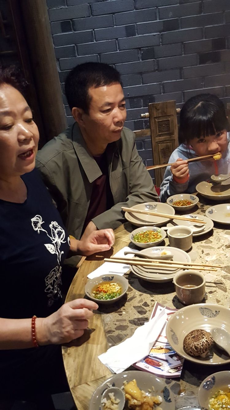 三闺蜜去三亚,跟闺蜜带孩子去三亚