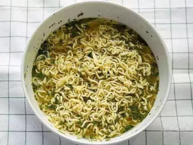 香菜味零食测评,香菜高档零食