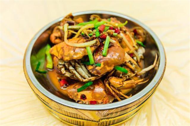 三闺蜜去三亚,跟闺蜜带孩子去三亚