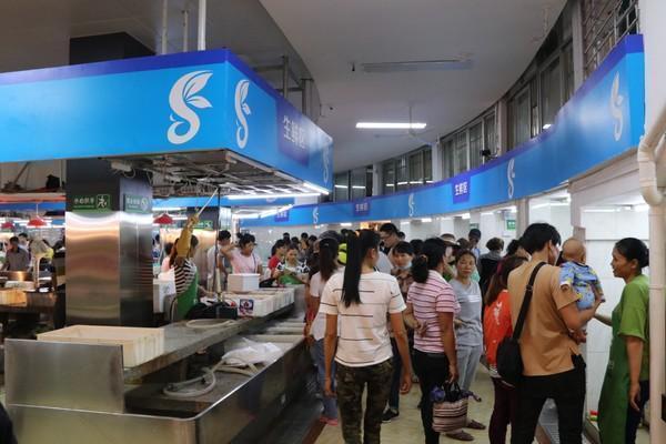 三闺蜜去三亚,跟闺蜜带孩子去三亚