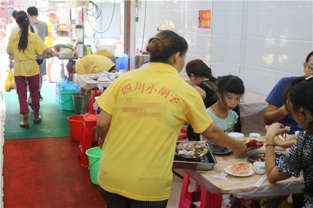 三闺蜜去三亚,跟闺蜜带孩子去三亚