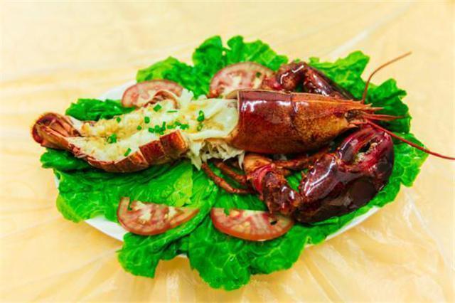 三闺蜜去三亚,跟闺蜜带孩子去三亚