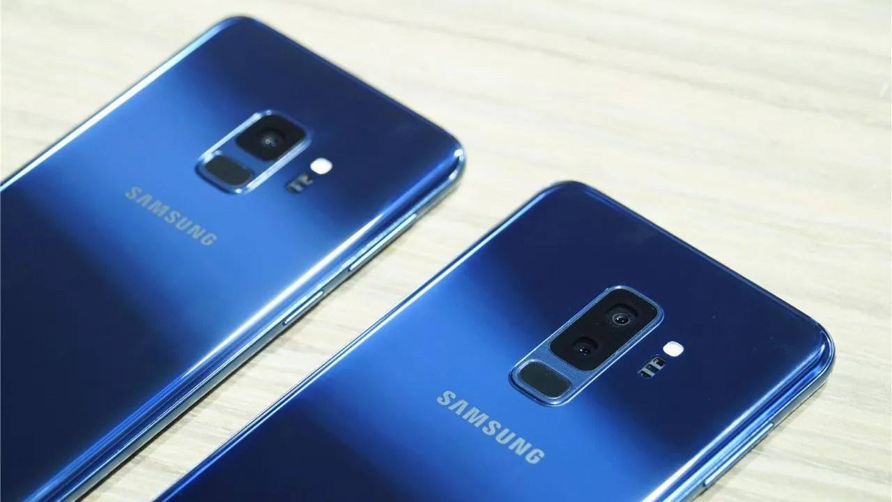 这款旗舰刚发就有第三方ROM适配比小米还快带你重温刷机岁月！