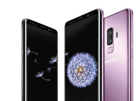 这款旗舰刚发就有第三方ROM适配比小米还快带你重温刷机岁月！