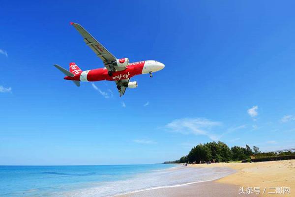 普吉岛自由行游玩攻略,普吉岛自由行全攻略