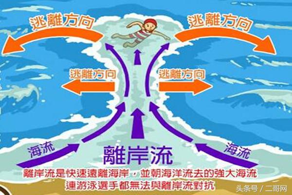 普吉岛自由行游玩攻略,普吉岛自由行全攻略