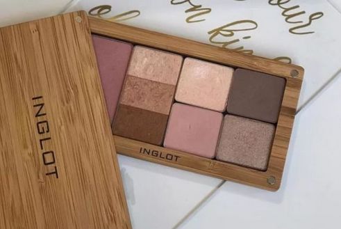 百元内平价眼影公认最好用,学生党新手眼影推荐平价又好用